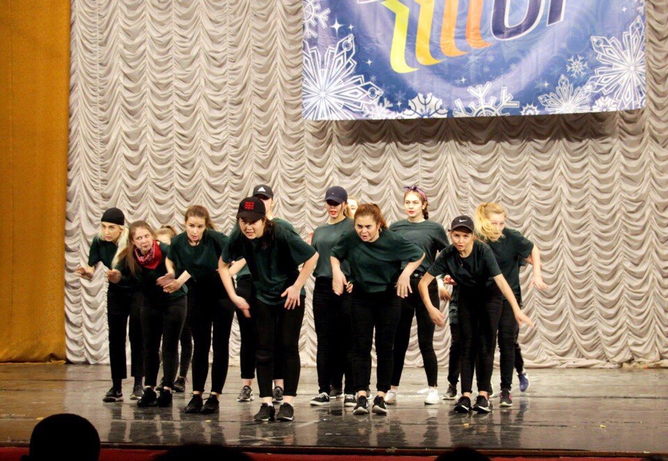 Mad Worms Juniors 08