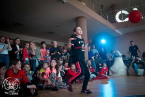 Батл_StepUp_03