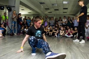 Батл_StepUp_13