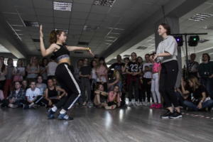 Батл_StepUp_16