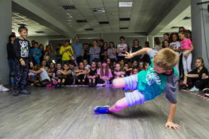 Батл_StepUp_22
