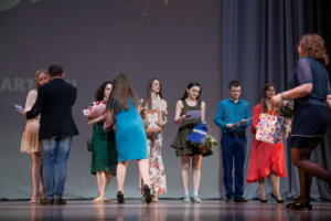 Отчетник_Концерты_StepUp_062