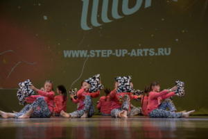 Отчетник_Концерты_StepUp_067