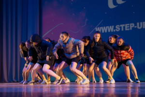 Отчетник_Концерты_StepUp_074