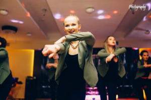 Отчетник_Концерты_StepUp_090